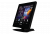 Crestron TPMC-V12