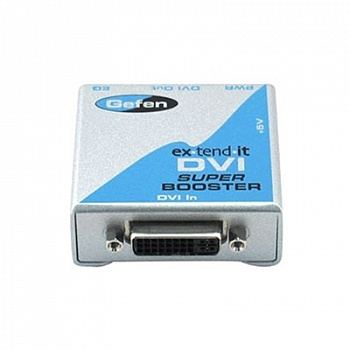EXT-DVI-141SB