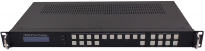 MV-0412H