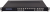 MV-0412H