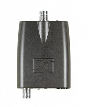 AB 3700