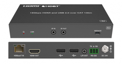 H3BT-U4H-150CA