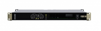AURA-2B900