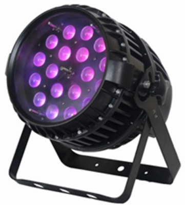 ROYAL Z1810
