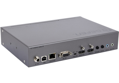 EXT-UHDKA-LANS-TX