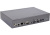 EXT-UHDKA-LANS-TX