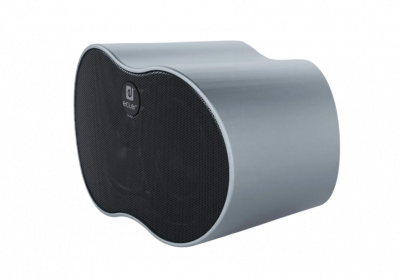 NIMBO-14 (Titanium)
