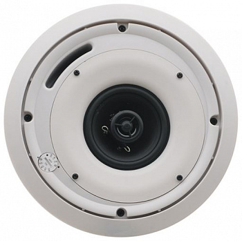 SPK-C411 (PAIR)