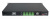 QAA PD4500V2
