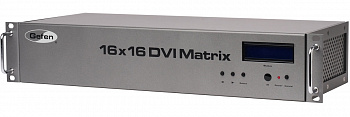 EXT-DVI-16416