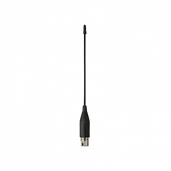 Shure AXT642-M антенна для передатчиков AXT100