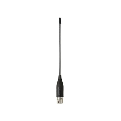 Shure AXT642-Q антенна для передатчиков AXT100