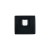 CDB-6