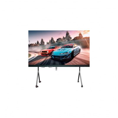 Светодиодный экран All-in-One 217" 4K SMD Prestel LED-AIO7X