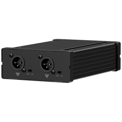 ALI20MK2