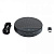 Беспроводной спикерфон с USB 2.0 и Bluetooth Lideo SPC-71B