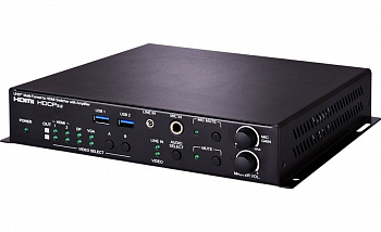 CPLUS-V2030