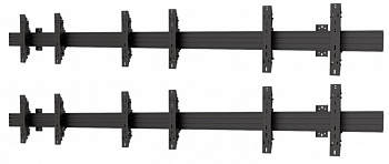 BW-MA-6U3X2L
