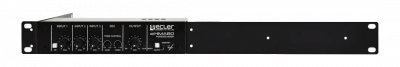 eHMA60