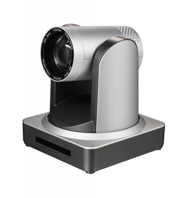 PTZ-камера Prestel HD-PTZ130UH