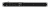 eHMA60