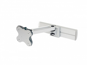 BTFS-101WSlat