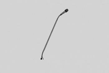 Shure MX415RLPDF/C