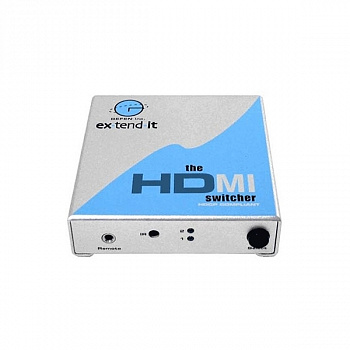 EXT-HDMI-241N