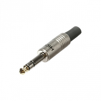 HI-J63S01