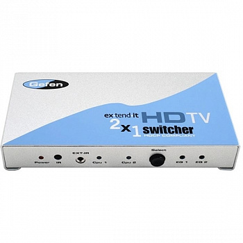 EXT-HDTV-241N