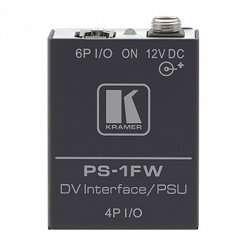 PS-1FW