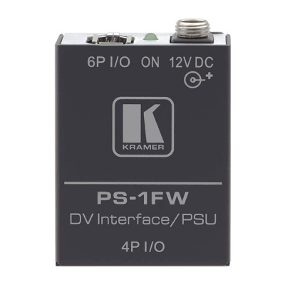 PS-1FW