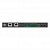 Блок управления Prestel IPC-4KH2H265U