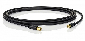CL 10 PP
