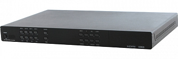 CDPS-UC4H4CVES
