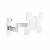 WALL 3145 W WALL 3145 W