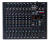 MIX-8PRO