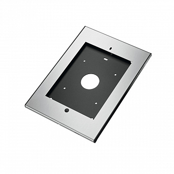 PTS 1205