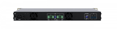 AURA-2B600