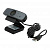 Широкоугольная USB-камера 1080P, Lideo WEB-90