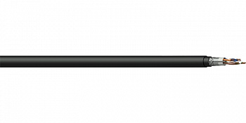 PCT50SF