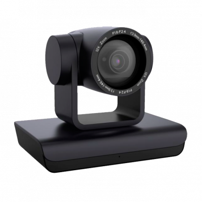 PTZ-камера для видеоконференцсвязи Prestel HD-PTZ810U3