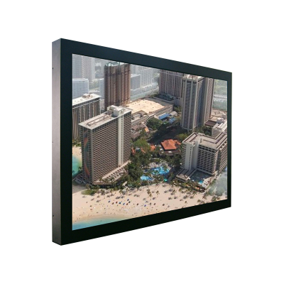 ЖК панель Prestel PLP-4K851