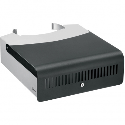PFA 9052