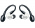 Shure SE215SPE-W-TW1-EFS  беспроводные внутриканальные наушники