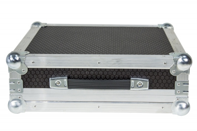 SG CASEQUIVER