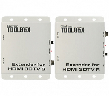 GTB-HDMI-3DTV