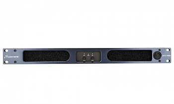 QX2-3000