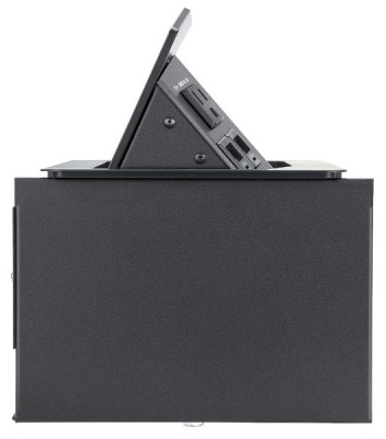 Extron HSA 400