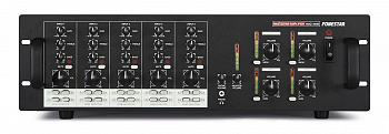 MAZ-4480
